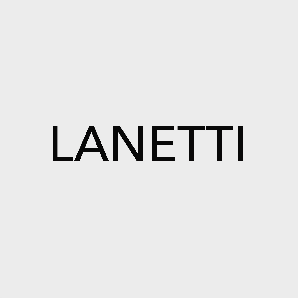 Lanetti @ CCC